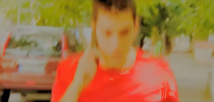 bandicam 2014-09-28 16-45-20-008