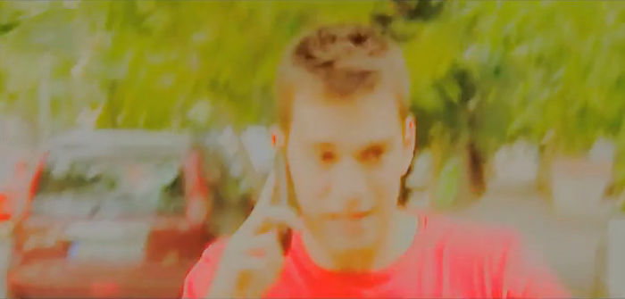 bandicam 2014-09-28 16-45-20-595