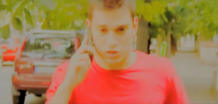 bandicam 2014-09-28 16-45-20-826