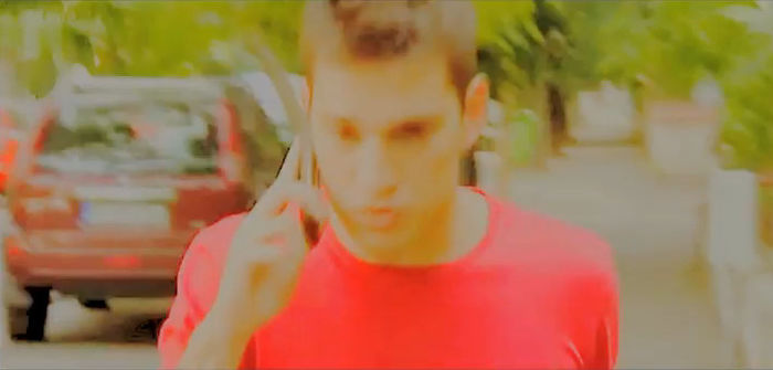 bandicam 2014-09-28 16-45-21-025