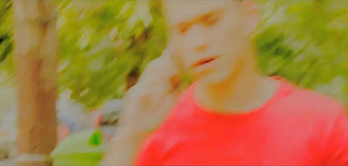 bandicam 2014-09-28 16-45-26-375