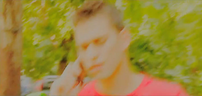 bandicam 2014-09-28 16-45-26-594