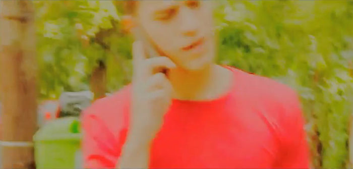 bandicam 2014-09-28 16-45-26-944