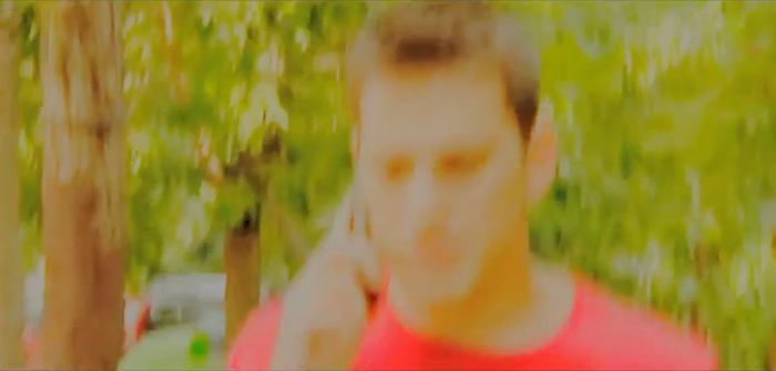 bandicam 2014-09-28 16-45-27-315