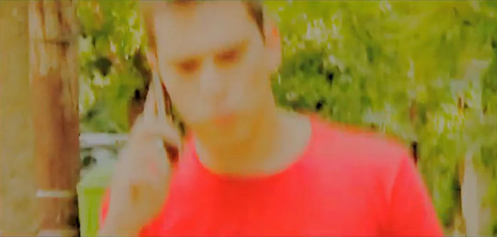 bandicam 2014-09-28 16-45-27-693