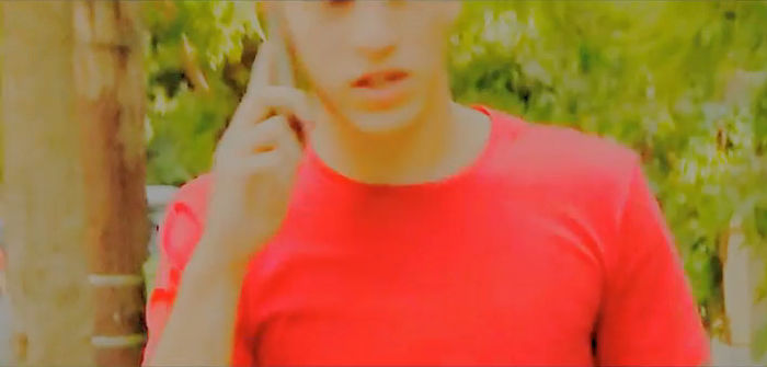 bandicam 2014-09-28 16-45-27-903