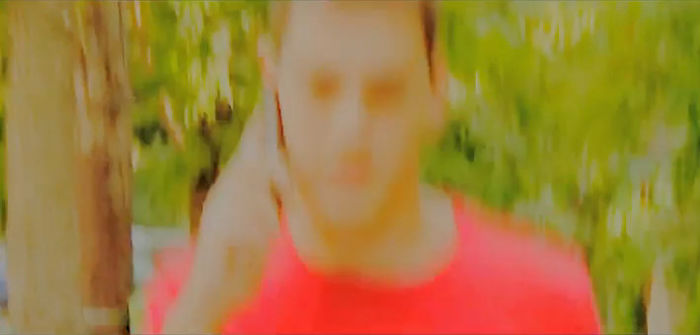 bandicam 2014-09-28 16-45-28-083