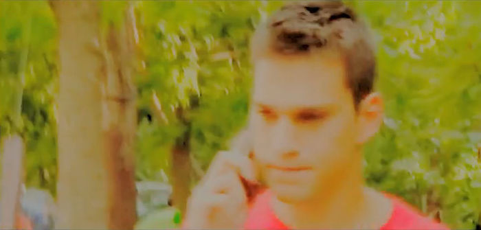 bandicam 2014-09-28 16-45-28-294