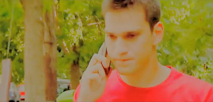 bandicam 2014-09-28 16-45-28-503