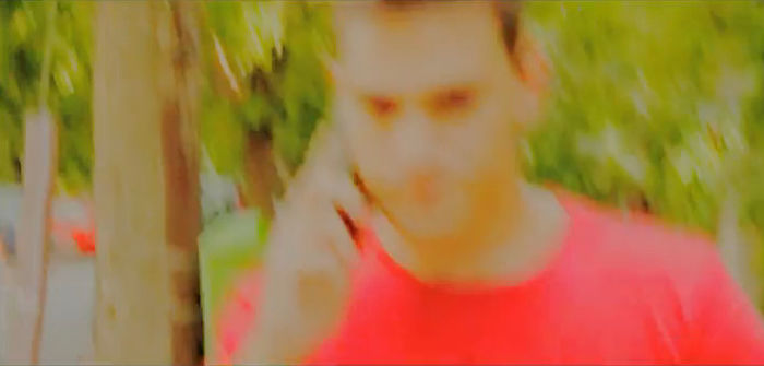 bandicam 2014-09-28 16-45-28-734