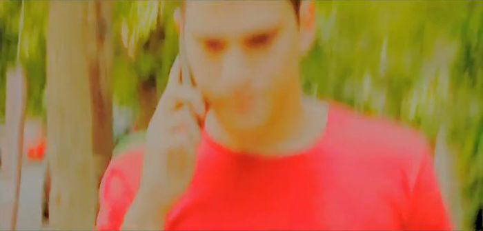 bandicam 2014-09-28 16-45-28-906