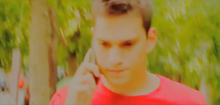 bandicam 2014-09-28 16-45-29-134