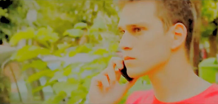 bandicam 2014-09-28 16-45-36-174