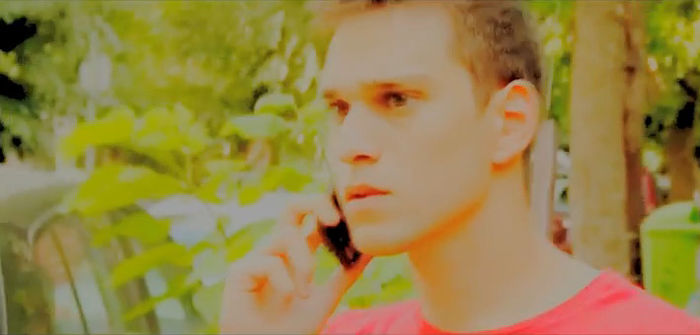 bandicam 2014-09-28 16-45-36-784