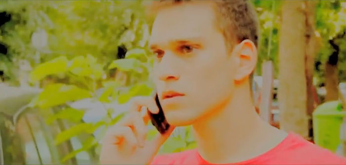 bandicam 2014-09-28 16-45-36-974