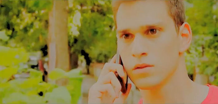 bandicam 2014-09-28 16-45-43-775