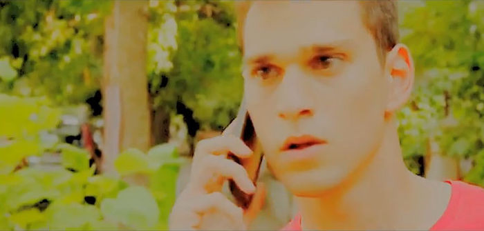 bandicam 2014-09-28 16-45-43-982