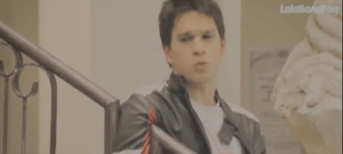 bandicam 2014-09-28 16-49-05-522