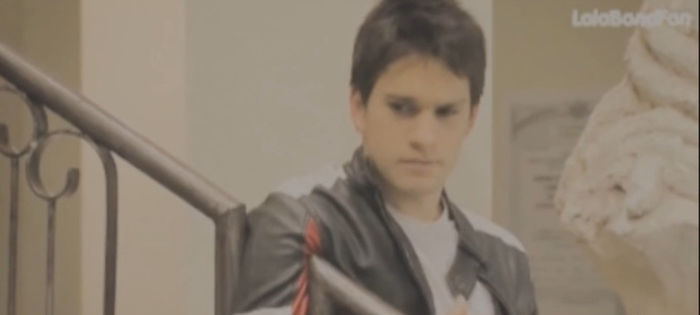 bandicam 2014-09-28 16-49-05-871