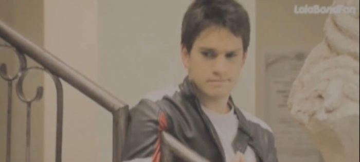 bandicam 2014-09-28 16-49-06-037