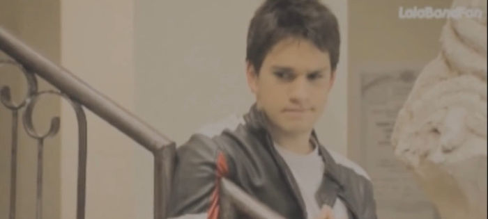 bandicam 2014-09-28 16-49-06-408