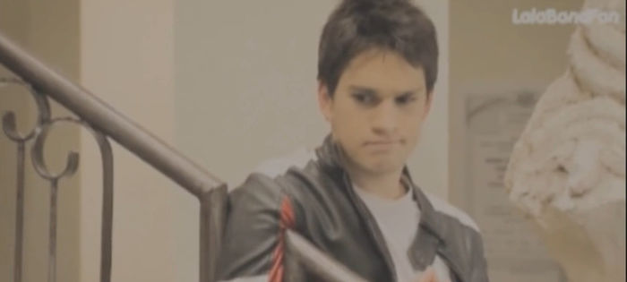 bandicam 2014-09-28 16-49-07-143