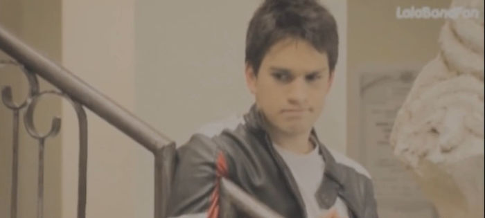 bandicam 2014-09-28 16-49-07-322