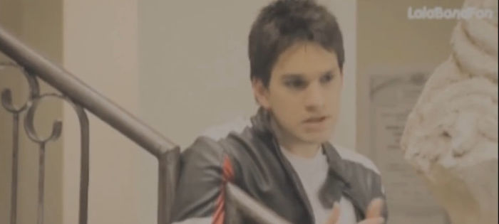 bandicam 2014-09-28 16-49-07-565