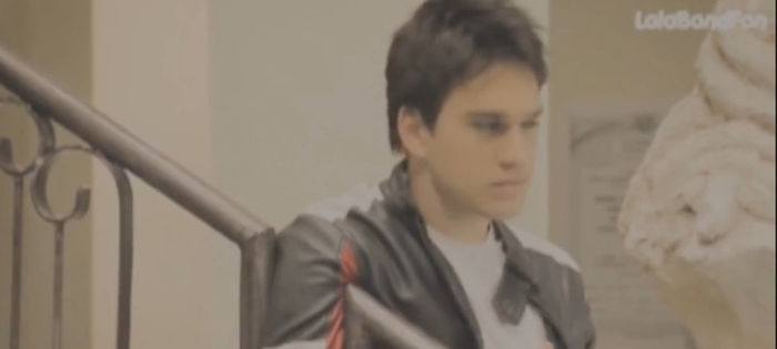 bandicam 2014-09-28 16-49-08-173