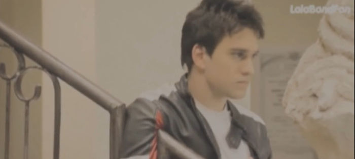 bandicam 2014-09-28 16-49-08-344