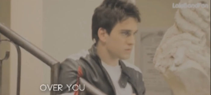 bandicam 2014-09-28 16-49-08-691