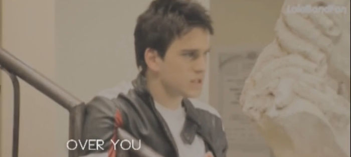 bandicam 2014-09-28 16-49-08-950