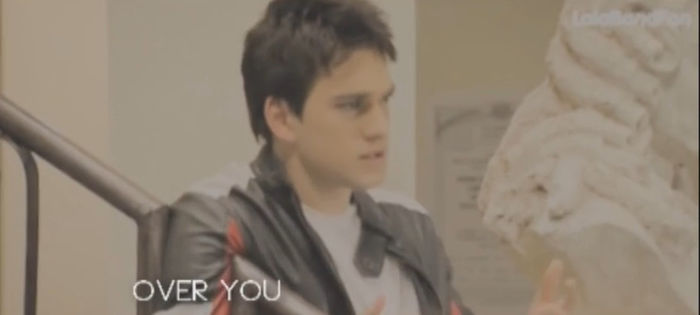 bandicam 2014-09-28 16-49-09-178