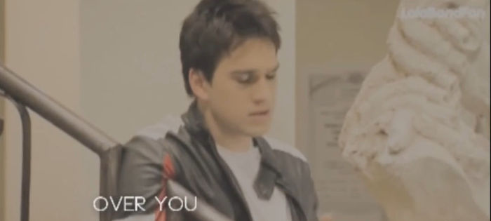 bandicam 2014-09-28 16-49-09-357