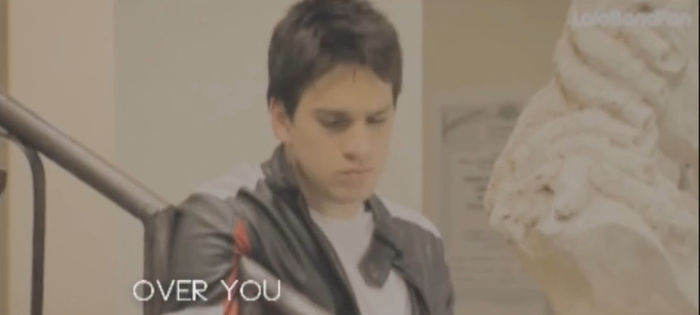 bandicam 2014-09-28 16-49-09-558