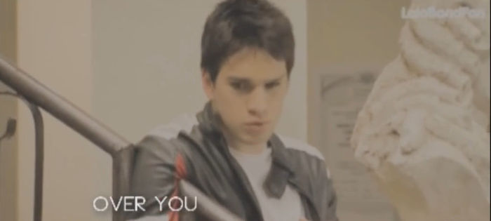 bandicam 2014-09-28 16-49-09-767