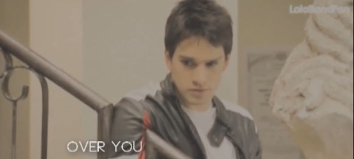 bandicam 2014-09-28 16-49-10-164