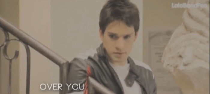 bandicam 2014-09-28 16-49-10-343