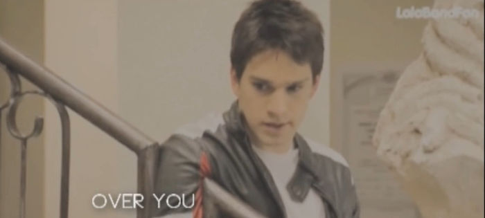 bandicam 2014-09-28 16-49-10-549