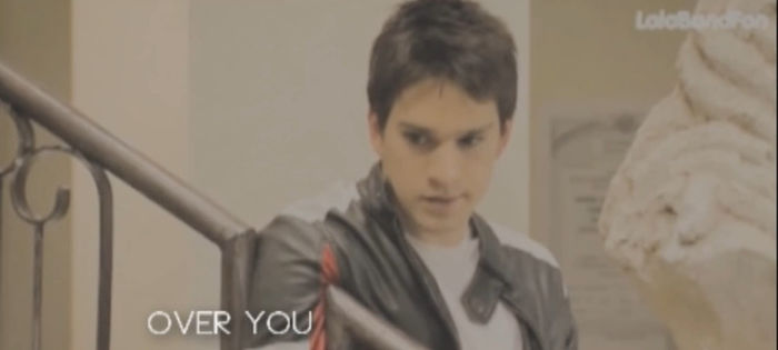 bandicam 2014-09-28 16-49-10-929