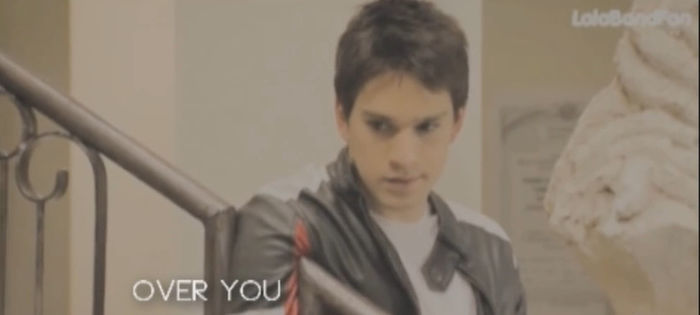 bandicam 2014-09-28 16-49-11-125