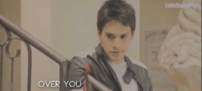 bandicam 2014-09-28 16-49-11-340