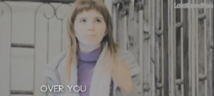 bandicam 2014-09-28 16-49-12-382