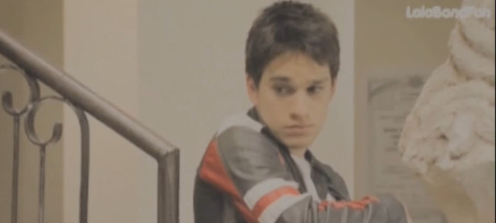 bandicam 2014-09-28 16-50-24-153