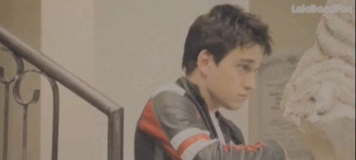 bandicam 2014-09-28 16-50-24-700