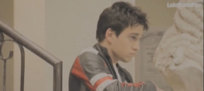 bandicam 2014-09-28 16-50-25-840