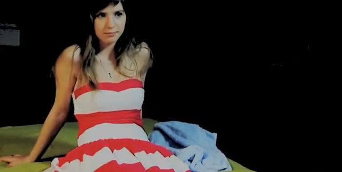 bandicam 2014-09-28 16-53-44-336