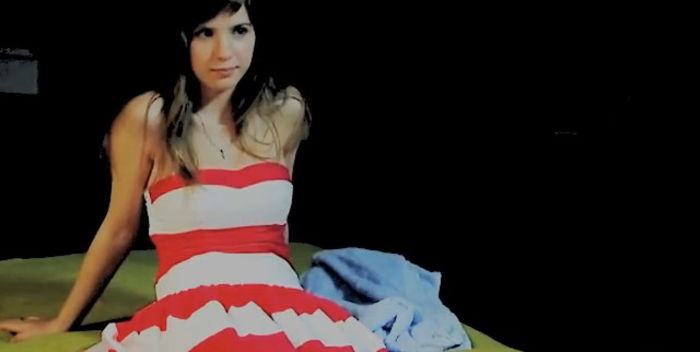 bandicam 2014-09-28 16-53-44-697