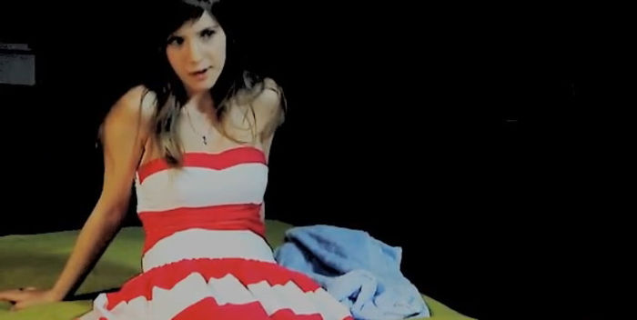 bandicam 2014-09-28 16-53-45-758