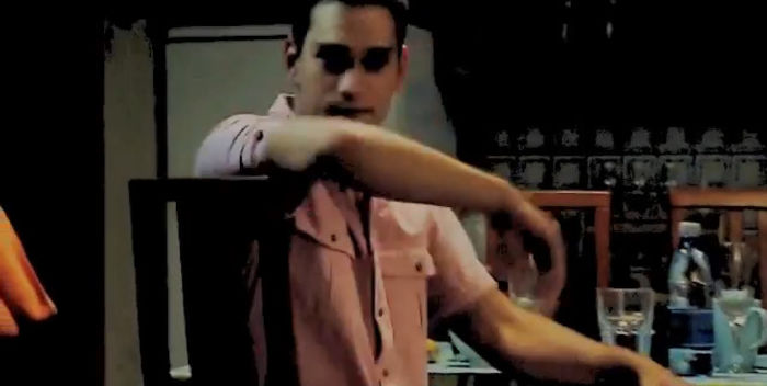 bandicam 2014-09-28 16-53-41-918